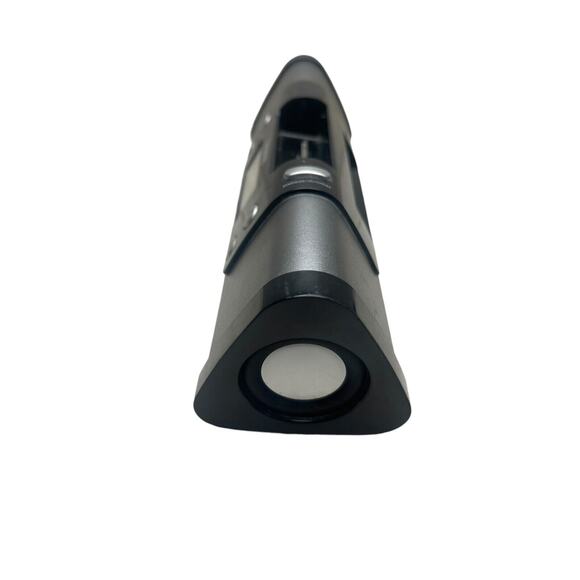 iHome iP16 Ipod Alarm Docking Station Works - Picture 4 of 9